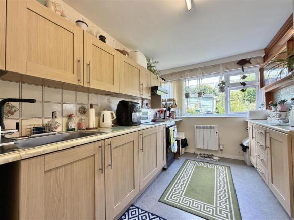 Kitchen.jpg