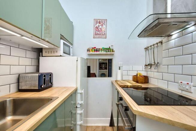 Property Image 6