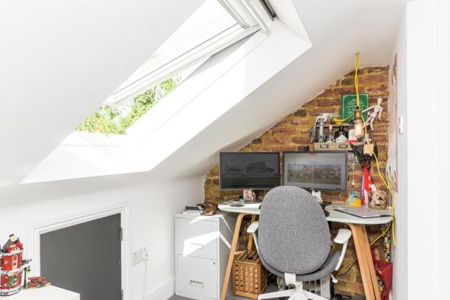v2(Rightmove) 2.jpg