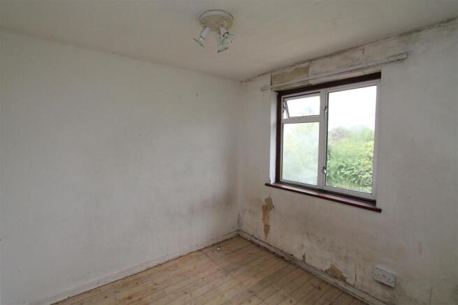Bedroom Two.JPG