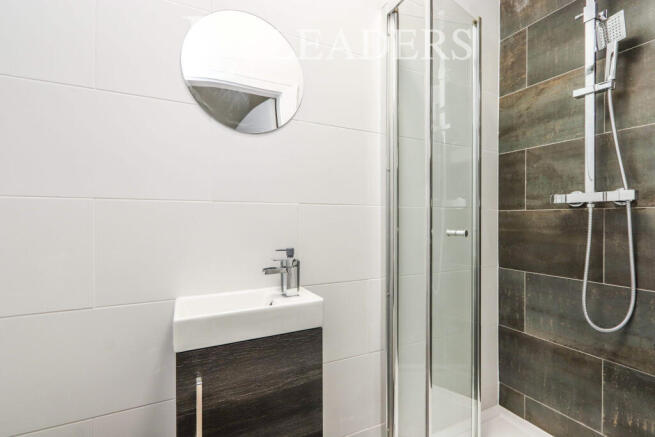 b32593f3-b180-ec11-8