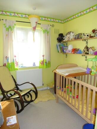 Photo 8