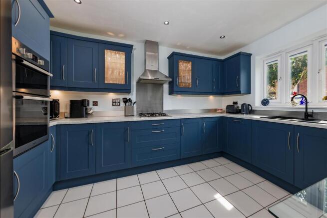 Burman7-13A.jpg