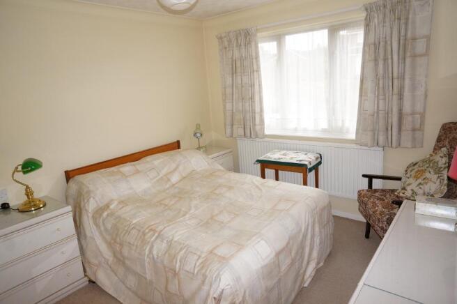 Photo 7
