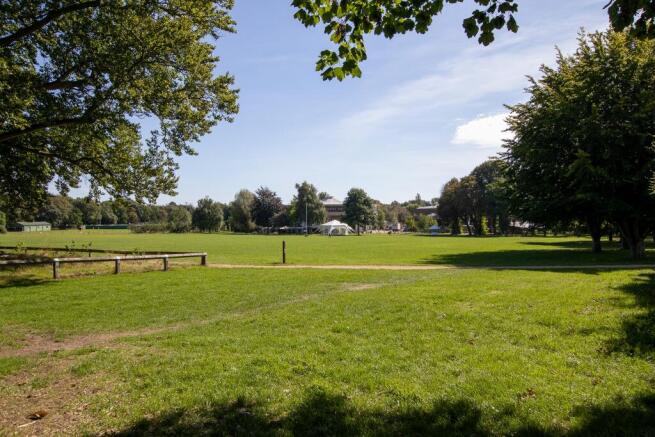 Park