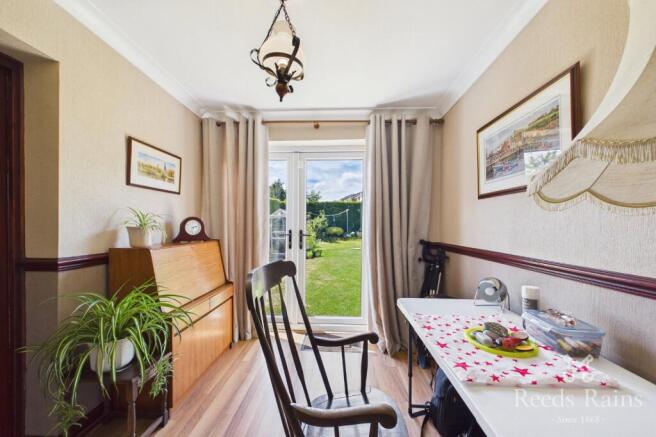 3 bed Detached for sale Image 8