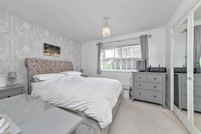 66PuddingstoneDrive-22.jpg
