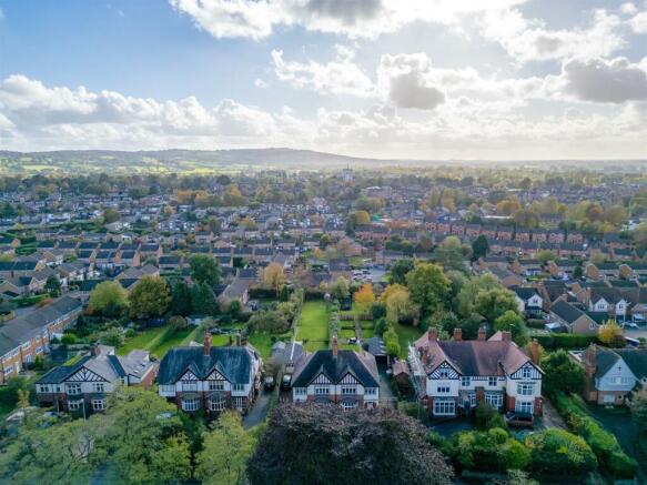 DJI_0065-Edit.jpg