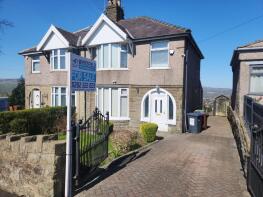 266, Kings Causeway, Nelson BB9 0EZ