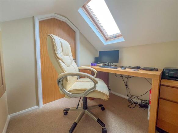 Grasmere Crescent - Image.jpg