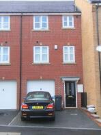 5, Myrtle Close, Sheffield S2 3HW
