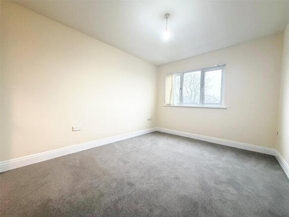 Plymouth Point, Longsight, Manchester, M13 photo 5