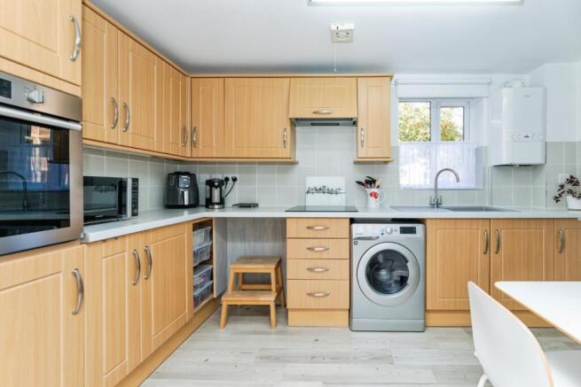 pbox-kitchen-347392.jpg