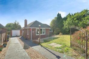 36, Kingsley Road, Stoke-on-trent ST7 1RA