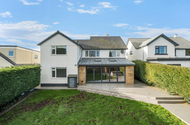 1394157-2-6945653...