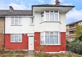 827, Harrow Road, Wembley HA0 2PJ