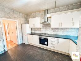 85, Westwood Road, Seven Kings, Ilford IG3 8SD