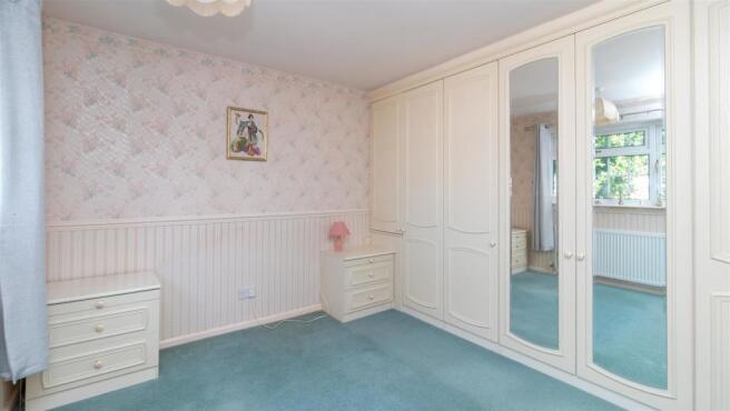 ELP08685.jpg