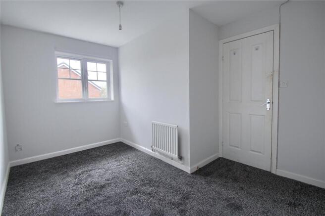 3 bed End of Terrace for sale Image 8