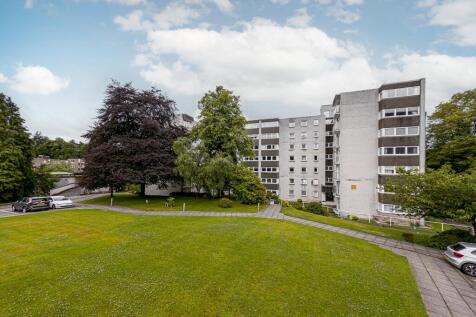 Norwood Park, Bearsden