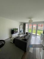 3, Lomas Close, Salford M5 5AN