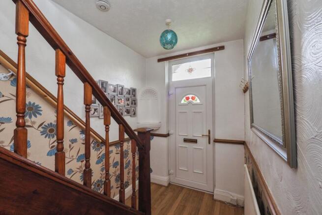3 bed Semi-Detached for sale Image 7
