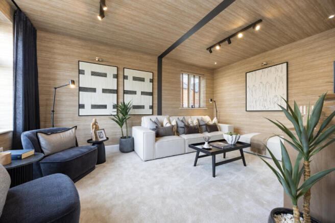 Sunnybower Meadow-Aspen-LVR2