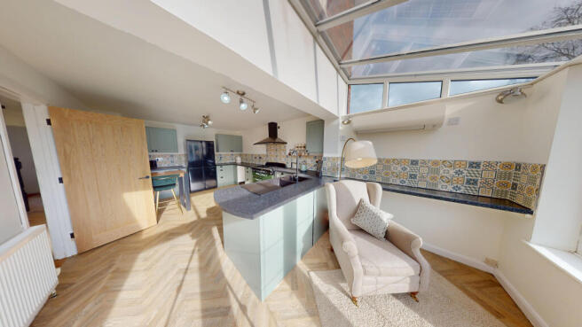 Mansom-Lodge-02242026_170804