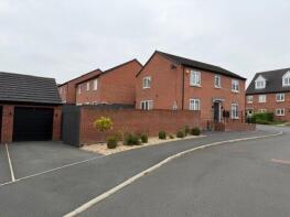 18, Gleneagles Drive, Rothwell, Leeds LS26 0FH