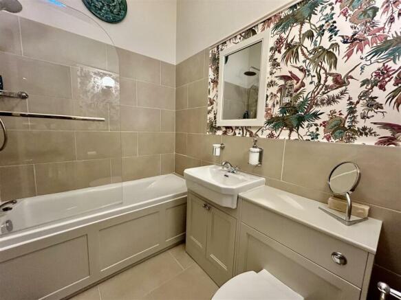bath.JPG