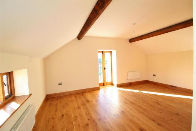 Master Bedroom.JPG