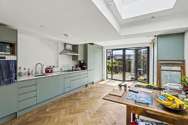 York Terrace_8.JPG