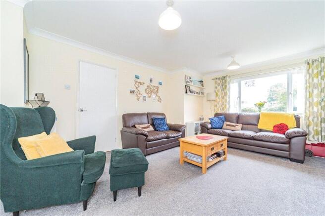 Living Room 1