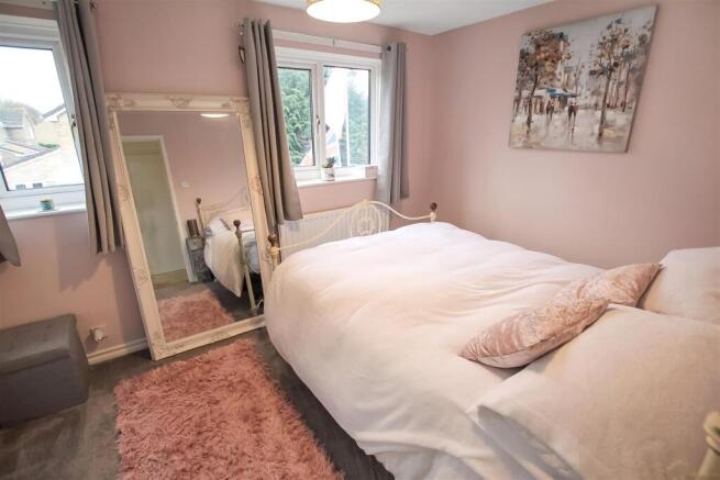 Bedroom Two.jpg
