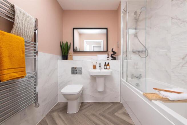 015 Bellway_CooperSquare_Apartment_Rooms.jpg