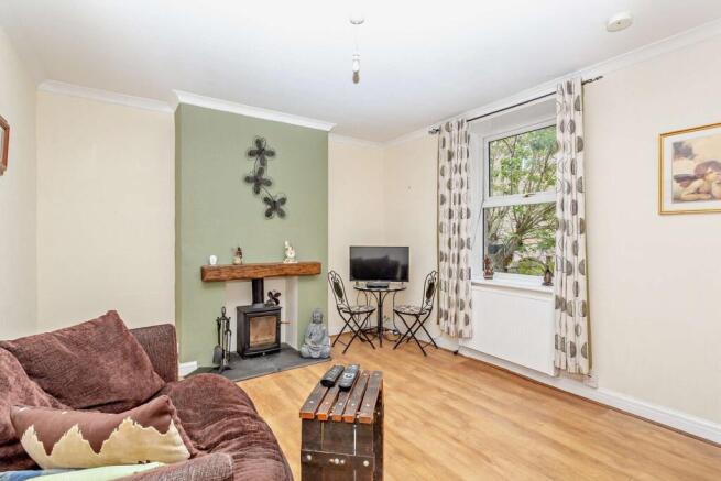 3 bed Terraced for sale Image 4