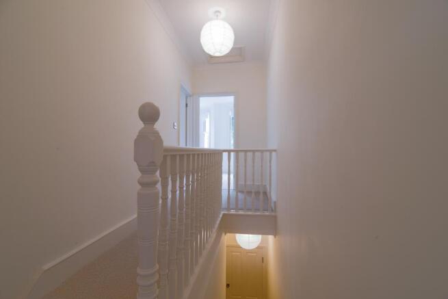 44b Roland Rd.-23.jp