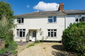 37, Mill Lane, Marston, Oxford OX3 0QB