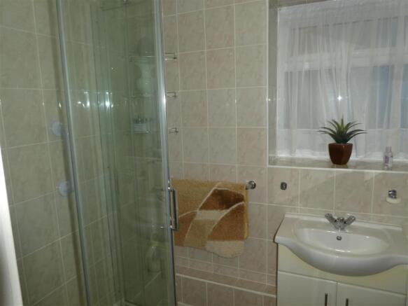 shower room.JPG