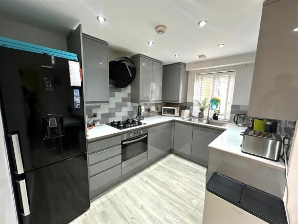 Coopers Estate Agents