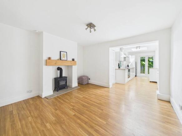 2 bed Cottage for sale Image 4
