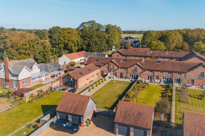 Mayfield Barn-105.jpg