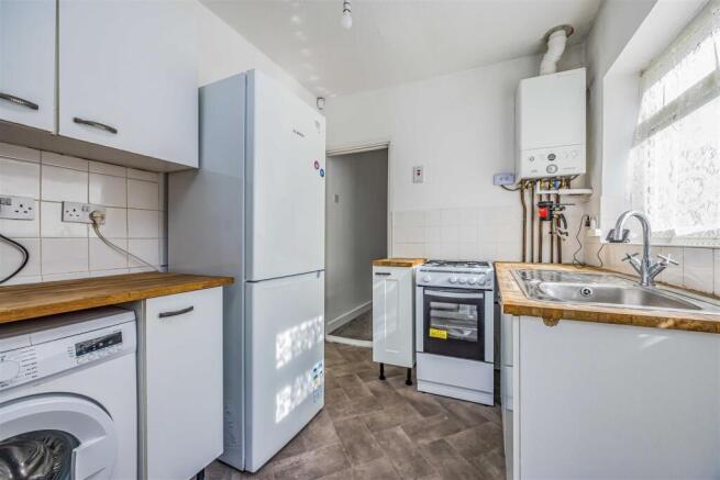 Sutherland Road, Southsea-Small-PorticoMarketing-N