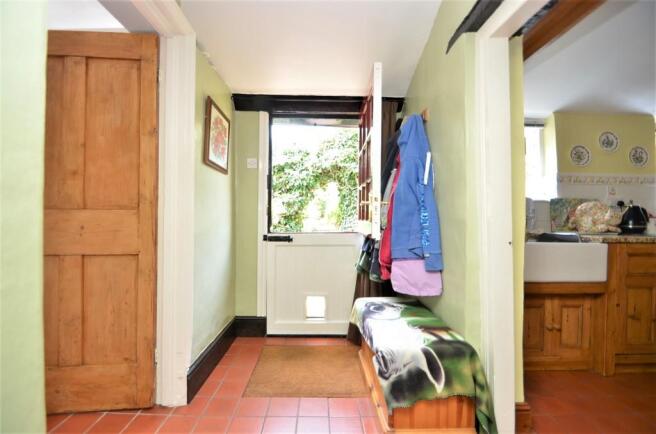 Photo 7