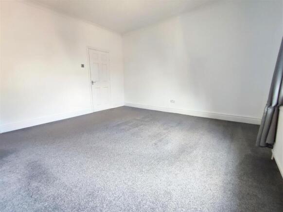2 bed End of Terrace for sale Image 10