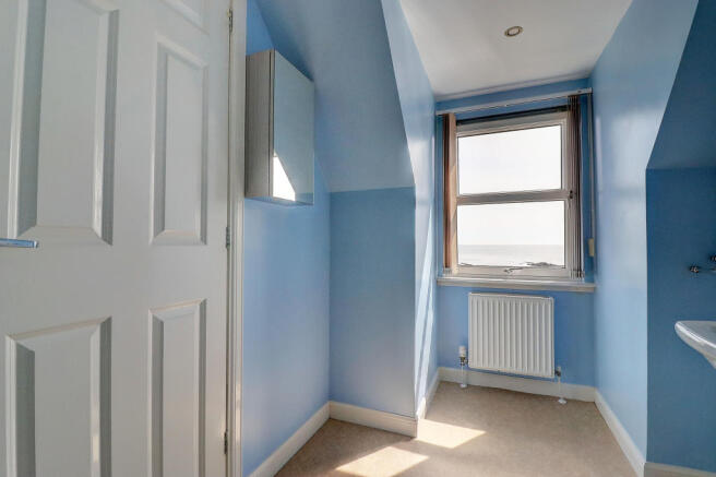 Master Ensuite