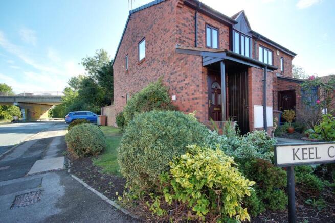 1 Keel Court Waterside Road, Beverley photo 4