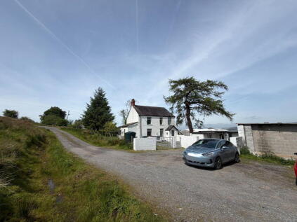 Gwaun Cae Gurwen, Ammanford, SA18 1PP