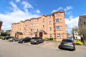 70, Ashgrove Avenue, Aberdeen AB25 3BQ