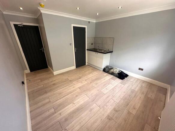 Room Two